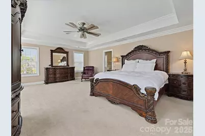 4221 Barons Court, Harrisburg, NC 28075 - Photo 26