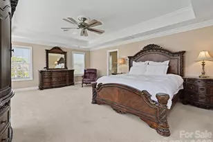 4221 Barons Ct, Harrisburg, NC 28075 - Photo 26