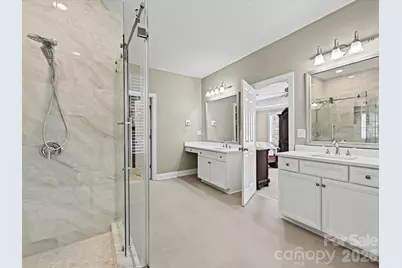 4221 Barons Court, Harrisburg, NC 28075 - Photo 30