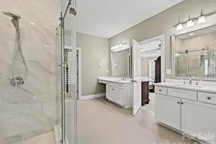 4221 Barons Ct, Harrisburg, NC 28075 - Photo 30