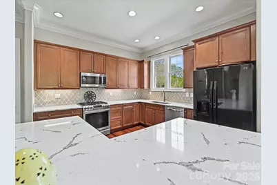 4221 Barons Court, Harrisburg, NC 28075 - Photo 14