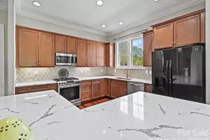 4221 Barons Ct, Harrisburg, NC 28075 - Photo 14