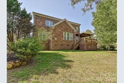 4221 Barons Court, Harrisburg, NC 28075 - Photo 44