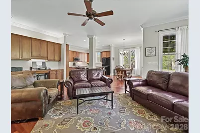 4221 Barons Court, Harrisburg, NC 28075 - Photo 10