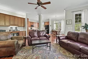 4221 Barons Ct, Harrisburg, NC 28075 - Photo 10