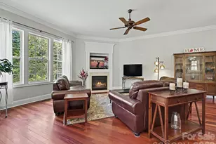 4221 Barons Ct, Harrisburg, NC 28075 - Photo 12