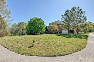 4221 Barons Ct, Harrisburg, NC 28075 - Photo 46