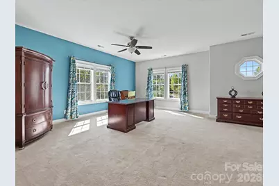 4221 Barons Court, Harrisburg, NC 28075 - Photo 24