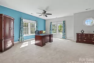 4221 Barons Ct, Harrisburg, NC 28075 - Photo 24