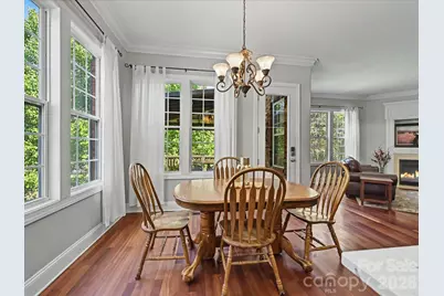 4221 Barons Court, Harrisburg, NC 28075 - Photo 18