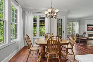 4221 Barons Ct, Harrisburg, NC 28075 - Photo 18