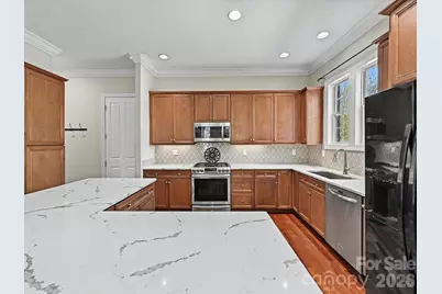 4221 Barons Court, Harrisburg, NC 28075 - Photo 16