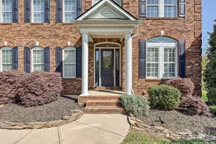 4221 Barons Ct, Harrisburg, NC 28075 - Photo 2