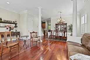 4221 Barons Ct, Harrisburg, NC 28075 - Photo 6