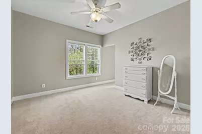 4221 Barons Court, Harrisburg, NC 28075 - Photo 36