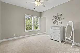 4221 Barons Ct, Harrisburg, NC 28075 - Photo 36