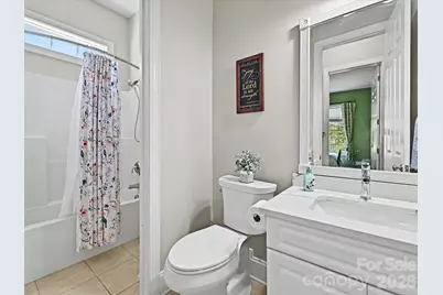 4221 Barons Court, Harrisburg, NC 28075 - Photo 22