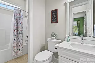 4221 Barons Ct, Harrisburg, NC 28075 - Photo 22