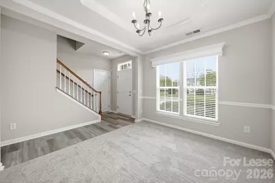 514 Turning Leaf Way, Lake Wylie, SC 29710 - Photo 14