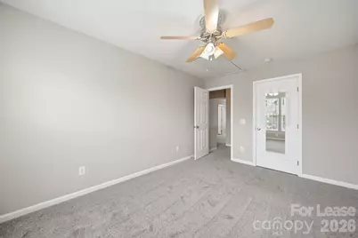 514 Turning Leaf Way, Lake Wylie, SC 29710 - Photo 28