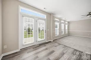 514 Turning Leaf Way, Lake Wylie, SC 29710 - Photo 6