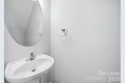 514 Turning Leaf Way, Lake Wylie, SC 29710 - Photo 12