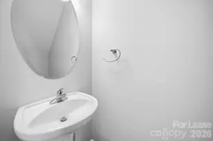 514 Turning Leaf Way, Lake Wylie, SC 29710 - Photo 12