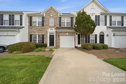 514 Turning Leaf Way, Lake Wylie, SC 29710 - Photo 1