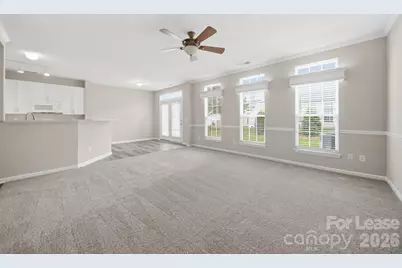 514 Turning Leaf Way, Lake Wylie, SC 29710 - Photo 10