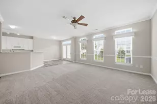 514 Turning Leaf Way, Lake Wylie, SC 29710 - Photo 10