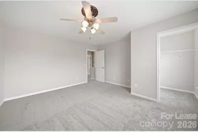 514 Turning Leaf Way, Lake Wylie, SC 29710 - Photo 26