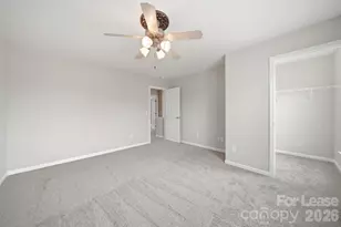 514 Turning Leaf Way, Lake Wylie, SC 29710 - Photo 26