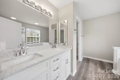 514 Turning Leaf Way, Lake Wylie, SC 29710 - Photo 20