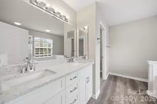 514 Turning Leaf Way, Lake Wylie, SC 29710 - Photo 20