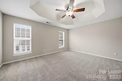 514 Turning Leaf Way, Lake Wylie, SC 29710 - Photo 16