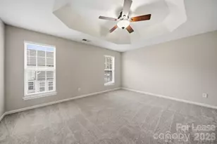 514 Turning Leaf Way, Lake Wylie, SC 29710 - Photo 16