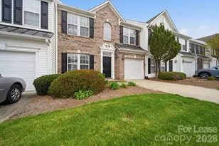 514 Turning Leaf Way, Lake Wylie, SC 29710 - Photo 34