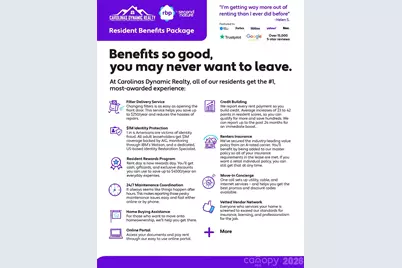 514 Turning Leaf Way, Lake Wylie, SC 29710 - Photo 38