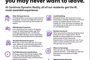 514 Turning Leaf Way, Lake Wylie, SC 29710 - Photo 38