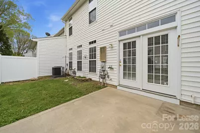 514 Turning Leaf Way, Lake Wylie, SC 29710 - Photo 30