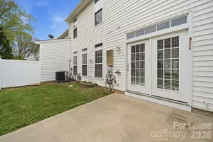 514 Turning Leaf Way, Lake Wylie, SC 29710 - Photo 30