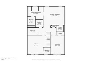 514 Turning Leaf Way, Lake Wylie, SC 29710 - Photo 36