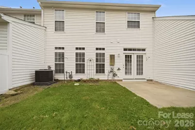 514 Turning Leaf Way, Lake Wylie, SC 29710 - Photo 32