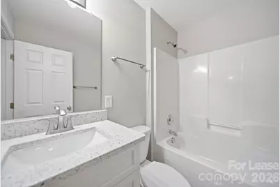 514 Turning Leaf Way, Lake Wylie, SC 29710 - Photo 24