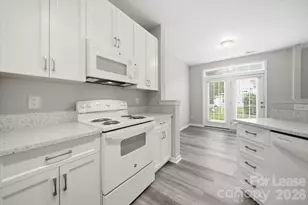 514 Turning Leaf Way, Lake Wylie, SC 29710 - Photo 2