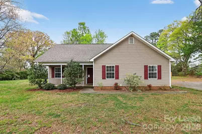 125 S Fork Road, Indian Trail, NC 28079 - Photo 1