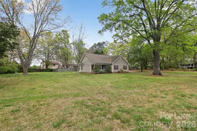 125 S Fork Road, Indian Trail, NC 28079 - Photo 4
