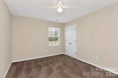 125 S Fork Road, Indian Trail, NC 28079 - Photo 16
