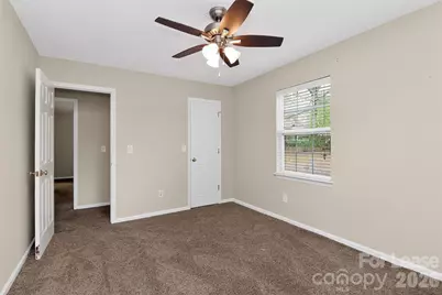 125 S Fork Road, Indian Trail, NC 28079 - Photo 20