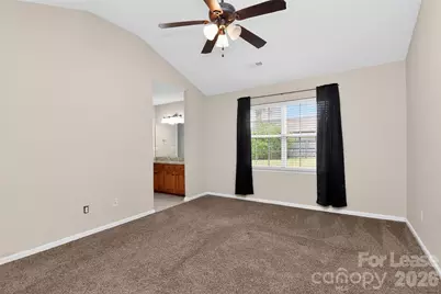 125 S Fork Road, Indian Trail, NC 28079 - Photo 22